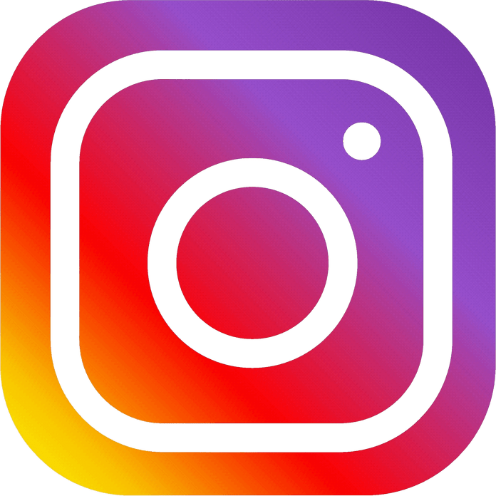 Instagram ProntoLoc